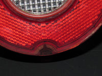 71 72 73 74 75 Opel Manta OEM Tail Reverse Light Lamp