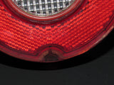 71 72 73 74 75 Opel Manta OEM Tail Reverse Light Lamp