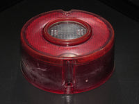 71 72 73 74 75 Opel Manta OEM Tail Reverse Light Lamp