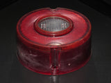 71 72 73 74 75 Opel Manta OEM Tail Reverse Light Lamp