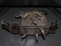 70 71 72 73 Datsun 240z OEM Temperature Climate Control Unit Lever Switch