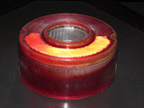71 72 73 74 75 Opel Manta OEM Tail Reverse Light Lamp