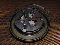 82 83 84 85 86 87 88 89 Chevrolet Camaro OEM Steering Wheel Horn Pad