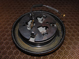 82 83 84 85 86 87 88 89 Chevrolet Camaro OEM Steering Wheel Horn Pad