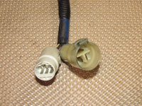 1989-1992 Toyota Supra OEM A/T Transmission Inhibitor Switch