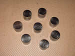 83-85 Porsche 944 Used OEM Valve Lifter Cap