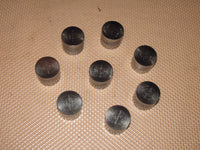 83-85 Porsche 944 Used OEM Valve Lifter Cap
