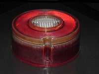 71 72 73 74 75 Opel Manta OEM Tail Reverse Light Lamp