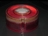 71 72 73 74 75 Opel Manta OEM Tail Reverse Light Lamp