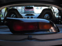 93 94 95 Mazda RX7 OEM Tail Light Lamp - Right