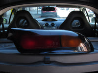 93 94 95 Mazda RX7 OEM Tail Light Lamp - Right