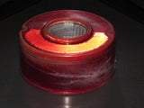 71 72 73 74 75 Opel Manta OEM Tail Reverse Light Lamp