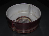 71 72 73 74 75 Opel Manta OEM Tail Reverse Light Lamp
