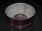 71 72 73 74 75 Opel Manta OEM Tail Reverse Light Lamp