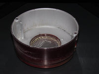 71 72 73 74 75 Opel Manta OEM Tail Reverse Light Lamp