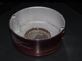 71 72 73 74 75 Opel Manta OEM Tail Reverse Light Lamp