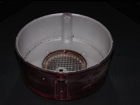 71 72 73 74 75 Opel Manta OEM Tail Reverse Light Lamp