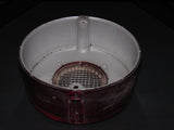 71 72 73 74 75 Opel Manta OEM Tail Reverse Light Lamp