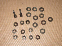 83-85 Porsche 944 Used OEM Cylinder Head Bolt Set