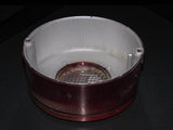 71 72 73 74 75 Opel Manta OEM Tail Reverse Light Lamp