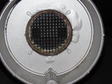 71 72 73 74 75 Opel Manta OEM Tail Reverse Light Lamp