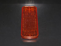 79 80 81 82 Honda Prelude OEM Front Turn Signal Light Lamp Lens