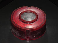 71 72 73 74 75 Opel Manta OEM Tail Reverse Light Lamp