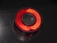 71 72 73 74 75 Opel Manta OEM Tail Reverse Light Lamp