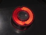 71 72 73 74 75 Opel Manta OEM Tail Reverse Light Lamp