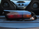 93 94 95 Mazda RX7 OEM Tail Light Lamp - Right