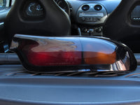 93 94 95 Mazda RX7 OEM Tail Light Lamp - Right