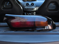 93 94 95 Mazda RX7 OEM Tail Light Lamp - Right