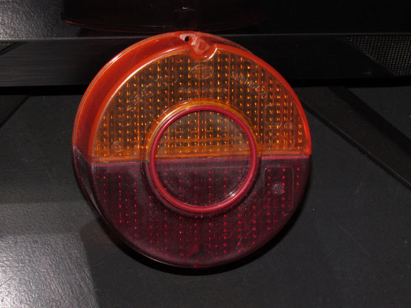 71 72 73 74 75 Opel Manta OEM Turn Signal Tail Light Lamp