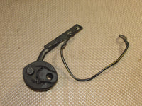 1989-1992 Toyota Supra OEM A/T Transmission Exhaust Mounting Bracket
