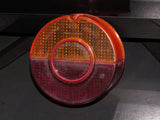 71 72 73 74 75 Opel Manta OEM Turn Signal Tail Light Lamp