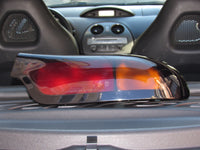 93 94 95 Mazda RX7 OEM Tail Light Lamp - Right