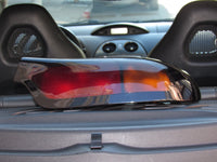 93 94 95 Mazda RX7 OEM Tail Light Lamp - Right