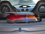 93 94 95 Mazda RX7 OEM Tail Light Lamp - Right