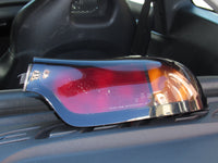 93 94 95 Mazda RX7 OEM Tail Light Lamp - Right