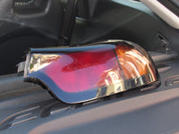 93 94 95 Mazda RX7 OEM Tail Light Lamp - Right