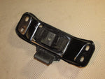 1989-1992 Toyota Supra OEM A/T Transmission Mount Bracket