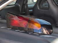 93 94 95 Mazda RX7 OEM Tail Light Lamp - Right