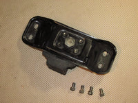 1989-1992 Toyota Supra OEM A/T Transmission Mount Bracket
