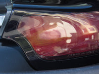 93 94 95 Mazda RX7 OEM Tail Light Lamp - Right