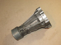 1989-1992 Toyota Supra OEM A/T Transmission Rear Extension Housing
