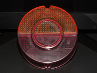 71 72 73 74 75 Opel Manta OEM Turn Signal Tail Light Lamp