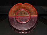 71 72 73 74 75 Opel Manta OEM Turn Signal Tail Light Lamp