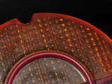 71 72 73 74 75 Opel Manta OEM Turn Signal Tail Light Lamp