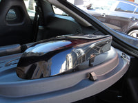 93 94 95 Mazda RX7 OEM Tail Light Lamp - Right
