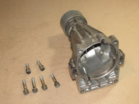 1989-1992 Toyota Supra OEM A/T Transmission Rear Extension Housing